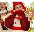 Незабутній показ дитячої моди!