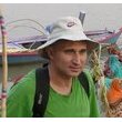 Відкриття виставки «Барви сонячної Індії» Відкриття виставки «Барви сонячної Індії»