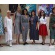 Відкриття виставки «Єдність несхожих»