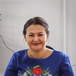 Захист дисертації на здобуття наукового ступеня доктора культурології Копієвської Ольги Рафаїлівни, 27.09.2018 р.
