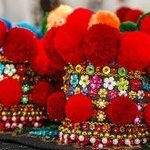 Як ми на «Лудинє-фест» побували!!!