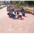 Проект "Мереживо злагоди"