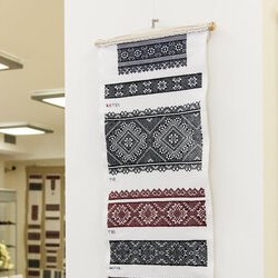 «Ірина Свйонтек. Життя присвячене мистецтву», 18.05 – 17.06.2017 р.