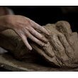 ФОТОВИСТАВКА «РУКИ МАЙСТРІВ, ЩО ТВОРЯТЬ ДИВА»