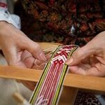 Литовська національна спадщина. Екскурсії та майстер-класи