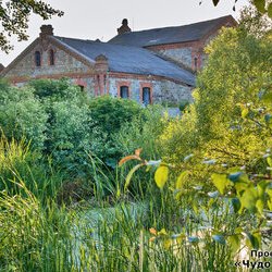 Фото Проекту «Чудо Планета»