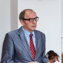 Захист дисертації на здобуття наукового ступеня доктора культурології Копієвської Ольги Рафаїлівни, 27.09.2018 р.