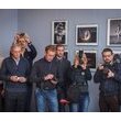 Вернісаж Х Фестивалю фотоклубів України