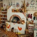 Дуже плідно поспілкувались...