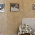Виставка живопису «Зима у вікні», 15 - 30.01.2019 р.