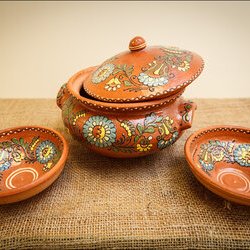 Опішнянський Колегіум Мистецтв