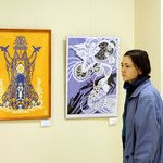«Крафторій-2018»