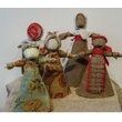 « Феномен традиційної селянської ляльки »