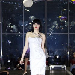 «Fashion скарбниця Чернігова — 2017», 4.03.2017 р.