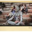 Фотовиставка «Рейв давніх культур»
