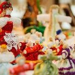 Митець свій власний творить світ