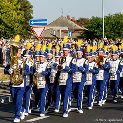 День міста Чернігів, 22 вересня 2018 р.
