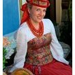 «Принцеса метро» 