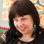 Розмова з Тетяною Коновал