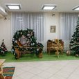 VII Свято Новорічної Іграшки, 2 - 29.12.2017 р.