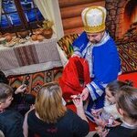 Загальноосвітня школа №14. Клас 6А