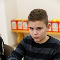 Фото з майстер-класу із виготовлення сувеніру-магніту, Ліна Вадіс, Альона Мазуренко