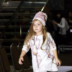 «Fashion скарбниця Чернігова — 2017», 4.03.2017 р.