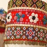 Бісер: Вчора. Сьогодні. Завтра