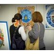 Виставку «Петриківка – душа України» продовжено