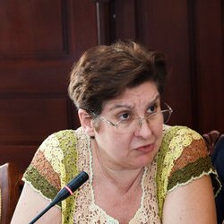 Презентація каталогу «Колекція Митрополита Володимира (Сабодана)», 8 червня 2017 р.