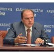 Обговорення розробки підзаконних актів до нового закону, який звільняє національний культурний продукт від сплати ПДВ