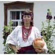 Глиняний посуд в українській cелянській трапезі: від народного до псевдоелітарного (остання чверть ХІХ – початок ХХІ століття)