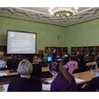 Культурна спадщина України та економіка держави