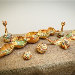 Опішнянський Колегіум Мистецтв