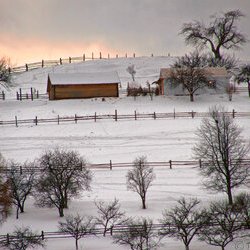 Фото Проекту «Чудо Планета»