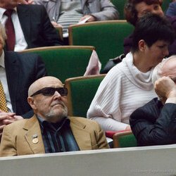 30-річчя Українського Фонду Культури, 24 квітня 2017 р.