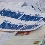 Оголошення переможців XV Радіодиктанту національної єдності