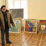 Іван Бровді
