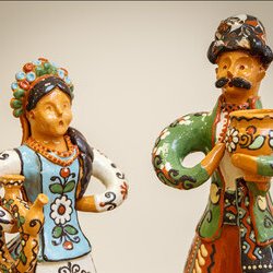 Опішнянський Колегіум Мистецтв