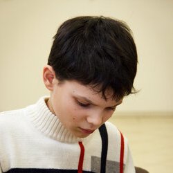 Фото з майстер-класу «Іграшки на ялинку із солоного тіста», Інна Кливець, Олена Косік 