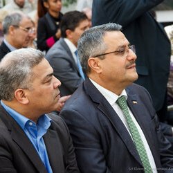 Міжнародний культурно-просвітницький проект «Нас єднає Шевченкове слово», 10.03.2017 р.