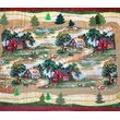 Відкриття виставки «Patchwork – простора дорога в життя».