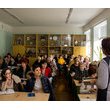 Форми і методи художньо-творчого розвитку школяра