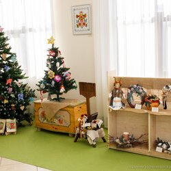 VI Свято Новорічної Іграшки, 3 - 30.12.2016 р.