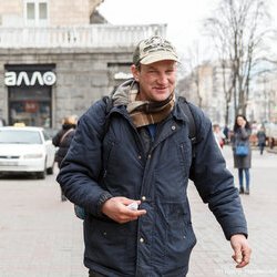 День щастя - 2019!