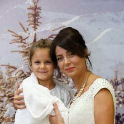 Відкриття « VII Свята Новорічної Іграшки », 2 грудня 2017 р.