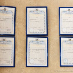 «Ірина Свйонтек. Життя присвячене мистецтву», 18.05 – 17.06.2017 р.