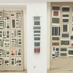 «Ірина Свйонтек. Життя присвячене мистецтву», 18.05 – 17.06.2017 р.