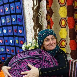 Вечірка «На другому», 20 жовтня 2017 р.