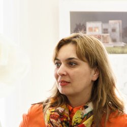 Концерт маленьких музикантів «Весняні мелодії», 10 квітня 2017 р.
